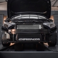 Intercooler kit Direnza Hyundai i20 N 1.6T GDi (20-)