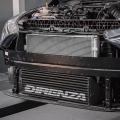 Intercooler kit Direnza Hyundai i20 N 1.6T GDi (20-)