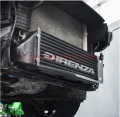 Intercooler kit Direnza Hyundai i30 N 2.0T (17-)