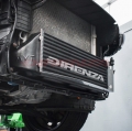 Intercooler kit Direnza Hyundai i30 N 2.0T (17-)