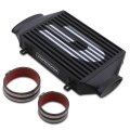 Intercooler kit Direnza Mini Cooper S R50 / R52 R53 1.6 (01-06)