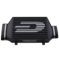 Intercooler kit Direnza Mini Cooper S R50 / R52 R53 1.6 (01-06)