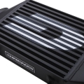 Intercooler kit Direnza Mini Cooper S R50 / R52 R53 1.6 (01-06)