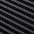 Intercooler kit Direnza Mini Cooper S R50 / R52 R53 1.6 (01-06)