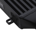 Intercooler kit Direnza Mini Cooper S R50 / R52 R53 1.6 (01-06)