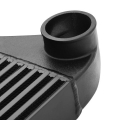 Intercooler kit Direnza Renault Megane Mk3 RS250 / RS265 / RS275 (10-17)
