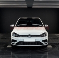 Intercooler kit Direnza VW Golf 8 R 2.0 TSI MQB (19-)