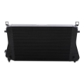 Intercooler kit Direnza Škoda Octavia III 5E RS 2.0 TSI MQB (12-19)