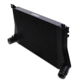 Intercooler kit Direnza Škoda Octavia III 5E RS 2.0 TSI MQB (12-19)