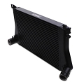 Intercooler kit Direnza Audi A3 8V / S3 8V / TTS FV 1.8/2.0 TFSI MQB (12-)