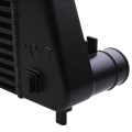 Intercooler kit Direnza VW Golf 8 R 2.0 TSI MQB (19-)