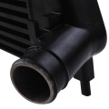 Intercooler kit Direnza VW Golf 8 R 2.0 TSI MQB (19-)