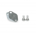 Kit na zaslepení EGR ventilu ProRacing BMW 3-Series E46 318-330d/xd / E90 318d (05-)