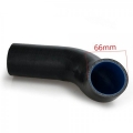 Turbo Discharge Conversion kit ProRacing Škoda, VW, Audi, Seat 2.0 TFSi K04