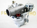 Turbokit Franken Turbo F4H-L pro podelné motory Škoda / VW / Audi / Seat 1.8T 150/180PS