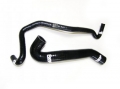 Hadicový kit Forge Motorsport Audi TT/S3 / Seat Leon 1.8T 210/225PS