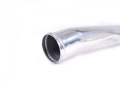 Intercooler Hard Pipe Kit Forge Motorsport Audi TT/S3 / Seat Leon 1.8T 210/225PS s výstupem na BOV