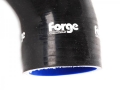 Hadicový kit Forge Motorsport Audi A4 / A6 / VW Passat B5