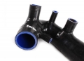 Hadicový kit Forge Motorsport Audi A4 / A6 / VW Passat B5