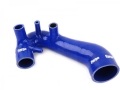 Hadicový kit Forge Motorsport Audi A4 / A6 / VW Passat B5