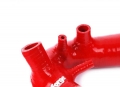 Hadicový kit Forge Motorsport Audi A4 / A6 / VW Passat B6