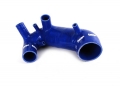 Hadicový kit Forge Motorsport Audi A4 / A6 / VW Passat B6