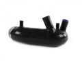 Hadicový kit Forge Motorsport Audi A4 / A6 / VW Passat B6