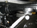Intercooler Hard Pipes Kit Forge Motorsport VW Golf 6 / Scirocco 3 2.0 TFSI CCTA/CAWB