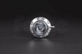 Interní wastegate Forge Motorsport Fiat Abarth 595 Competizione/Turismo/695 XSR
