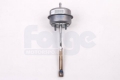 Interní wastegate Forge Motorsport Ford Focus Mk3 RS