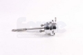 Interní wastegate Forge Motorsport Ford Focus Mk3 RS