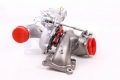 Interní wastegate Forge Motorsport Ford Focus Mk3 RS