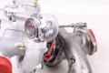 Interní wastegate Forge Motorsport Ford Focus Mk3 RS