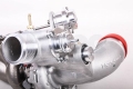 Interní wastegate Forge Motorsport Ford Focus Mk3 RS