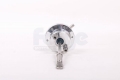 Interní wastegate Forge Motorsport Ford Mustang 2.3T EcoBoost (15-)