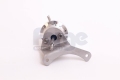 Interní wastegate Forge Motorsport Ford Focus Mk2 ST225