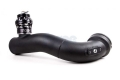 Blow off ventil Forge Motorsport BMW 1-Series E81 / E82 / E87 / E88 135i N54 Twin Turbo (open loop) - single