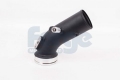 Charge Pipe Forge Motorsport BMW 1-Series F20 135i N55 / 2-Series F22 M2/M235i