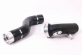 Charge Pipe Forge Motorsport BMW 1-Series F20 135i N55 / 2-Series F22 M2/M235i
