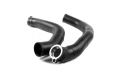 Charge Pipes Forge Motorsport BMW 3-Series F80 M3 / 4-Series F82 / F83 M4 S55 (15-)