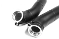 Charge Pipes Forge Motorsport BMW 3-Series F80 M3 / 4-Series F82 / F83 M4 S55 (15-)