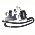 Oil catch tank Forge Motorsport VAG 2.0 TFSi