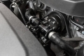 Blow off ventily Forge Motorsport Kia Stinger GT 3.3 TT V6 (18-) (open/closed loop)