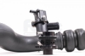 Blow off ventil Forge Motorsport Ford Mustang 2.3T EcoBoost (15-) (open loop)