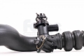 Blow off ventil Forge Motorsport Ford Mustang 2.3T EcoBoost (15-) (open loop)