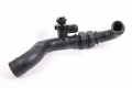 Blow off ventil Forge Motorsport Ford Mustang 2.3T EcoBoost (15-) (open loop)