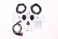 Blow off ventily Forge Motorsport Audi RS6 C7 (closed loop)