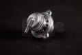 Blow off ventil Forge Motorsport Ford Focus Mk2 RS / ST225 (open loop)