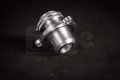 Blow off ventil Forge Motorsport Ford Focus Mk2 RS / ST225 (open loop)