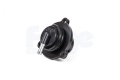 Blow off ventil Forge Motorsport Chevrolet / Daewoo Cobalt SS / HHR SS (closed loop)